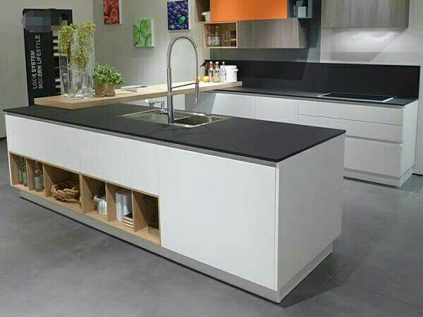 Dubbi futura cucina 3