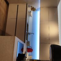 Come arredare casa - 1