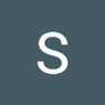 Samuele