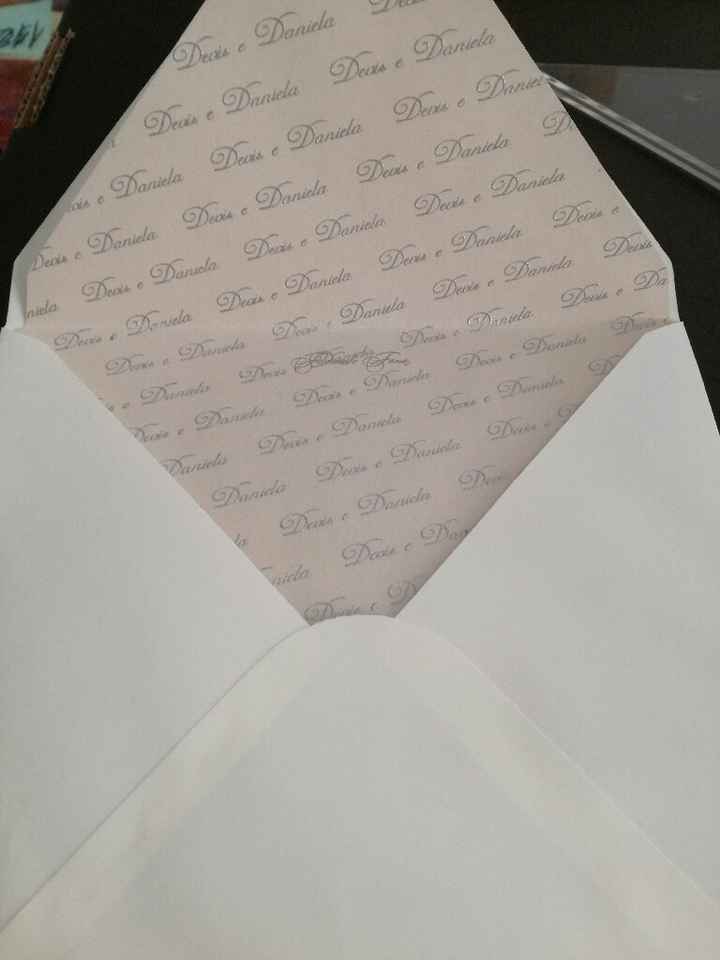 Partecipazioni ritirate!! - 3