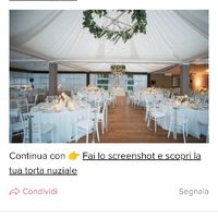 Fai lo screenshot e scopri la tua location - 1