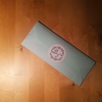 Partecipazioni. Vi piacciono? - 2