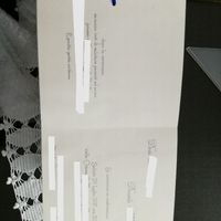 Partecipazioni ritirate!! - 1