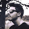Federico