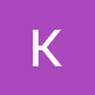 Karanjot