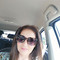 Carmelina