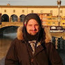 Vincenzo