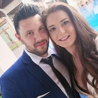 Postate una foto di voi due 👇 - 1