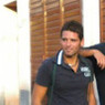 Emanuele