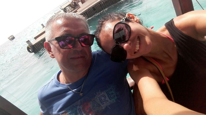 Il nostro viaggio di nozze - 4