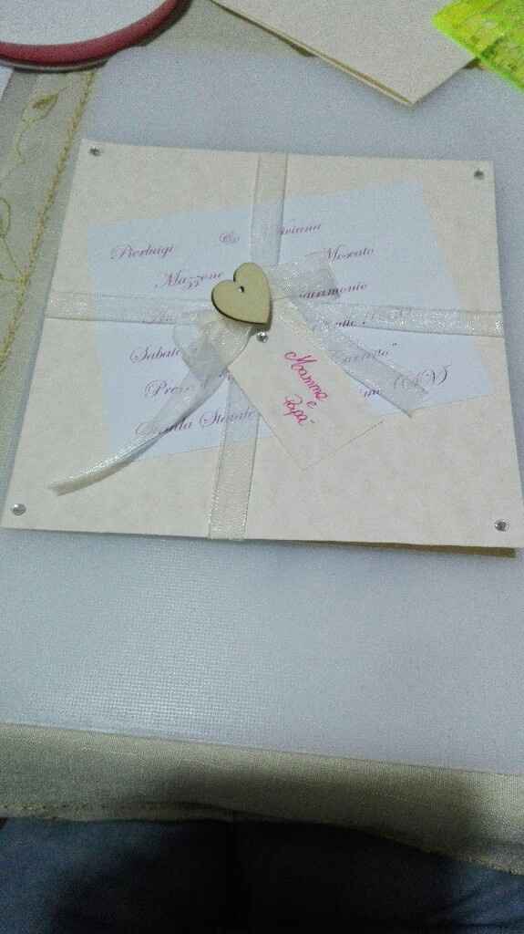  Partecipazioni !! - 1