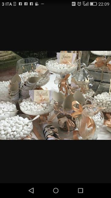  Tutto ciò che può servire per il matrimonio! - 1