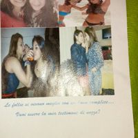  Habemus la mia testimone di nozze - 4