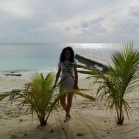 Il nostro viaggio di nozze - 1