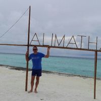 Il nostro viaggio di nozze - 2