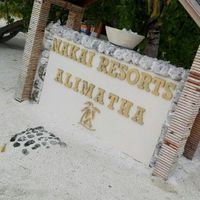 Il nostro viaggio di nozze - 3