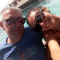 Il nostro viaggio di nozze - 4