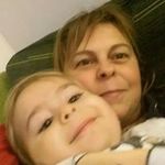 Emiliana