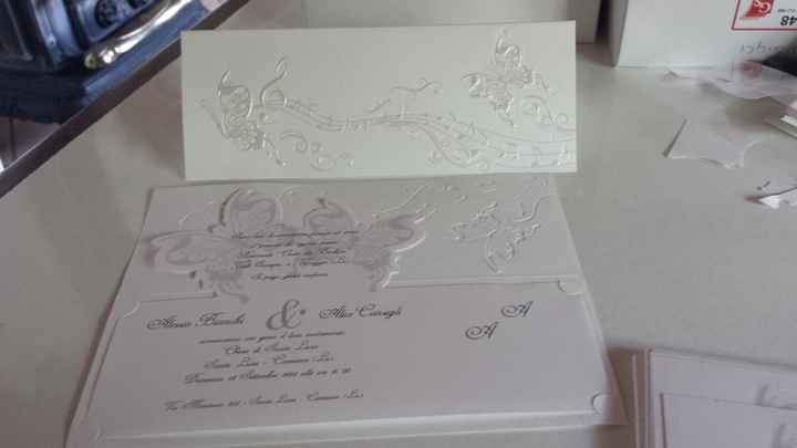 partecipazioni musica