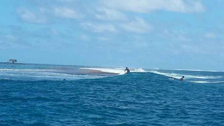 Finalmente regina e re!!! - 3