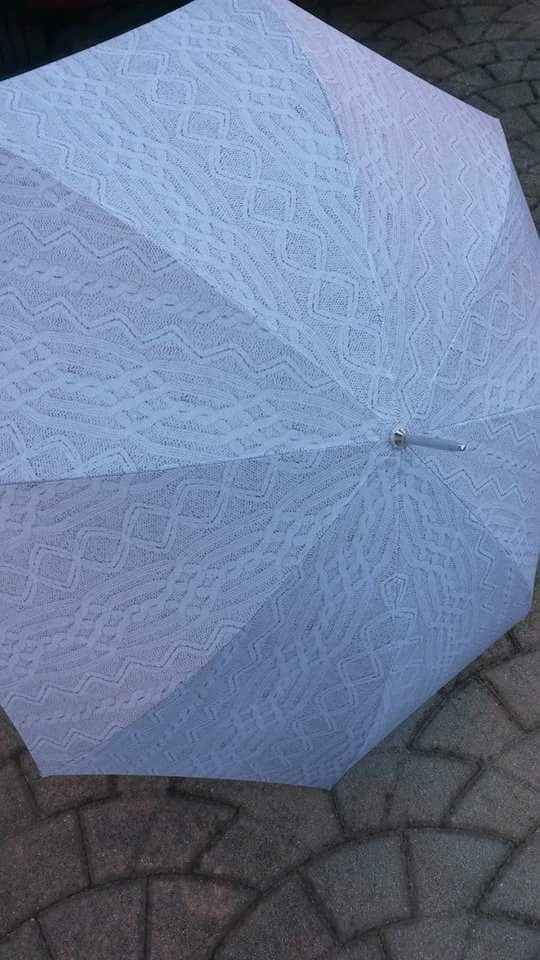 Finalmente regina e re!!! - 5