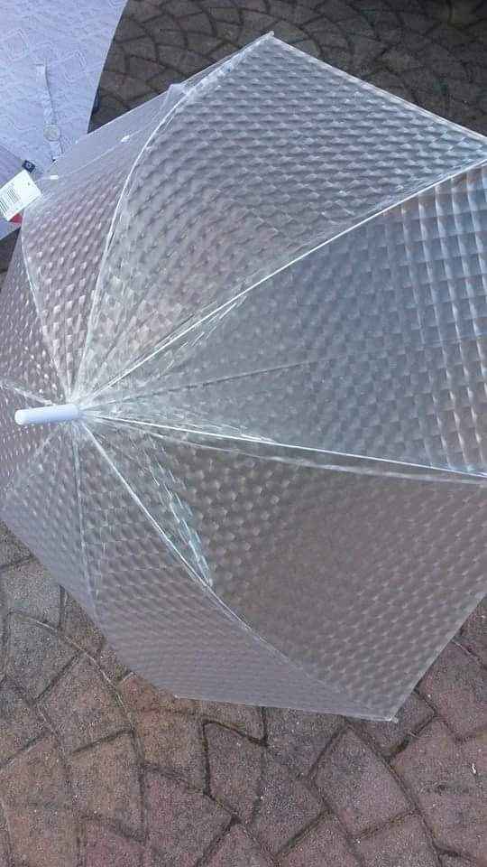 Finalmente regina e re!!! - 6