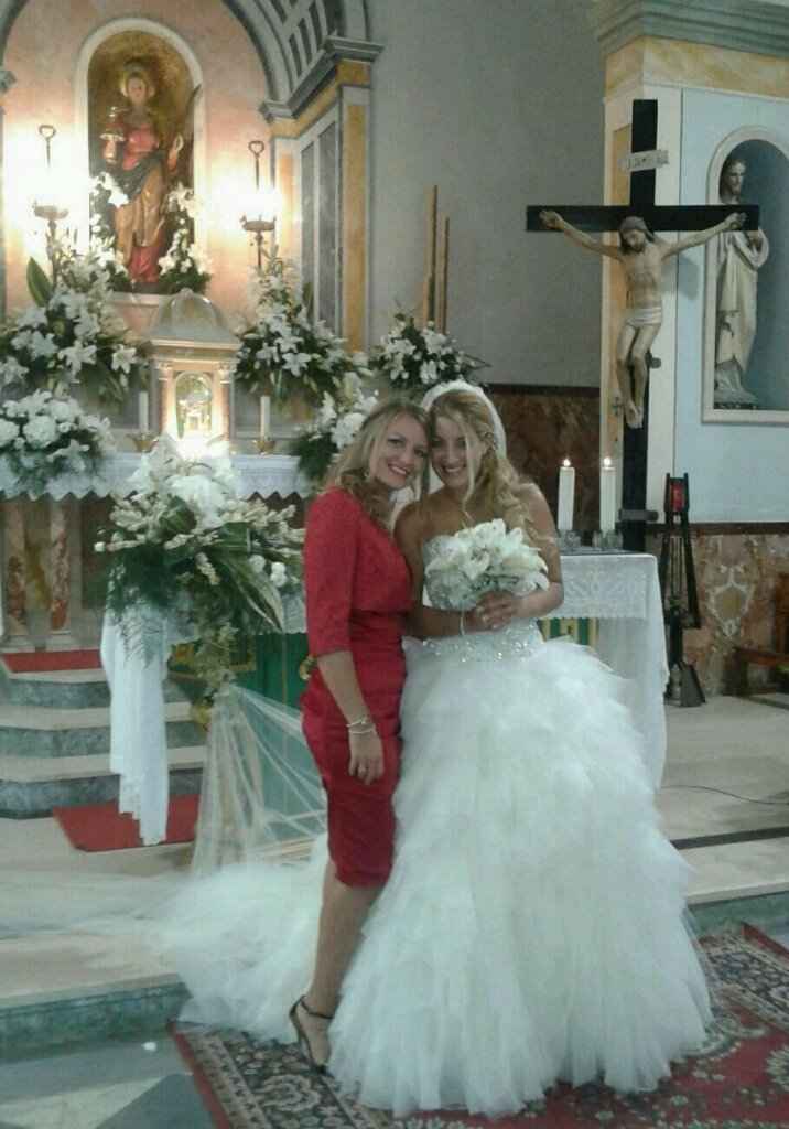 Finalmente regina e re!!! - 7