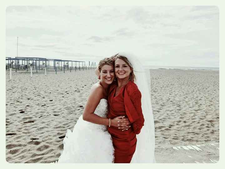 Finalmente regina e re!!! - 8