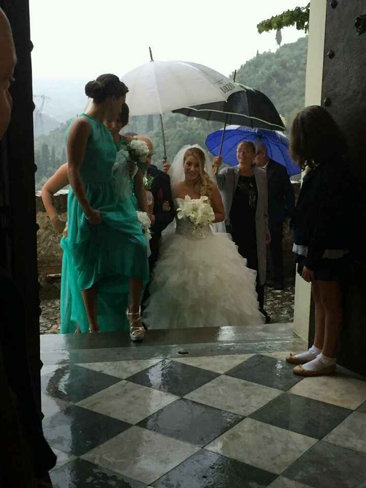 Finalmente regina e re!!! - 11