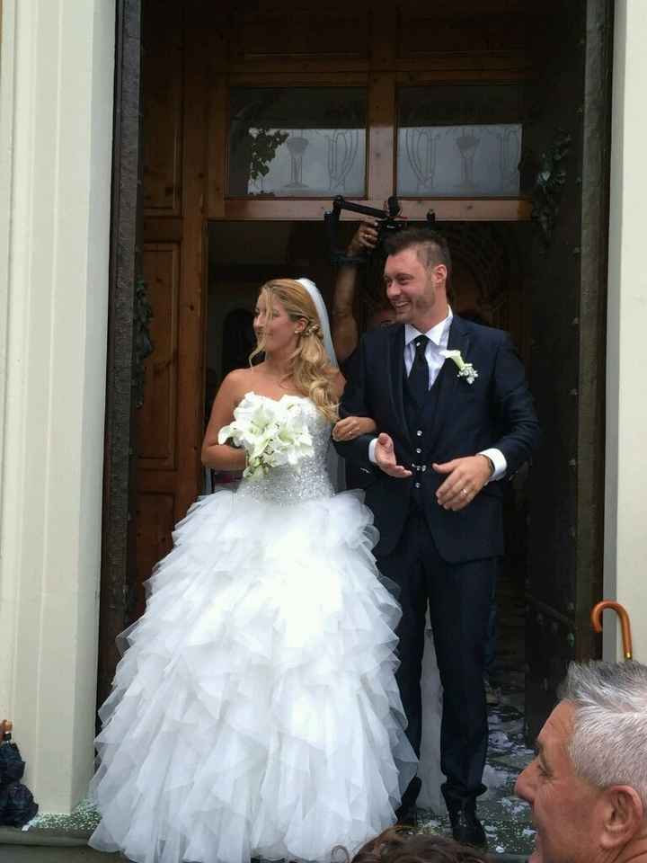 Finalmente regina e re!!! - 12