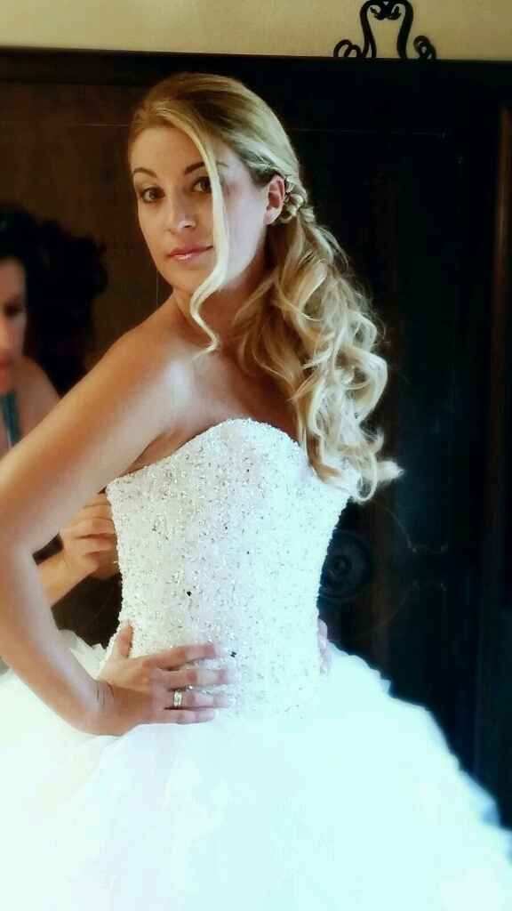 Finalmente regina e re!!! - 13