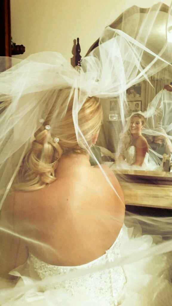 Finalmente regina e re!!! - 14