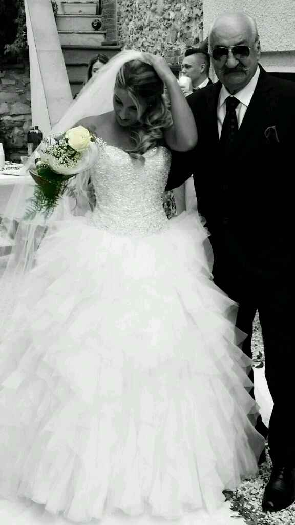 Finalmente regina e re!!! - 15