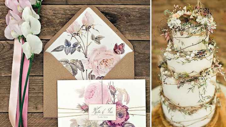 All'insegna dei fiori