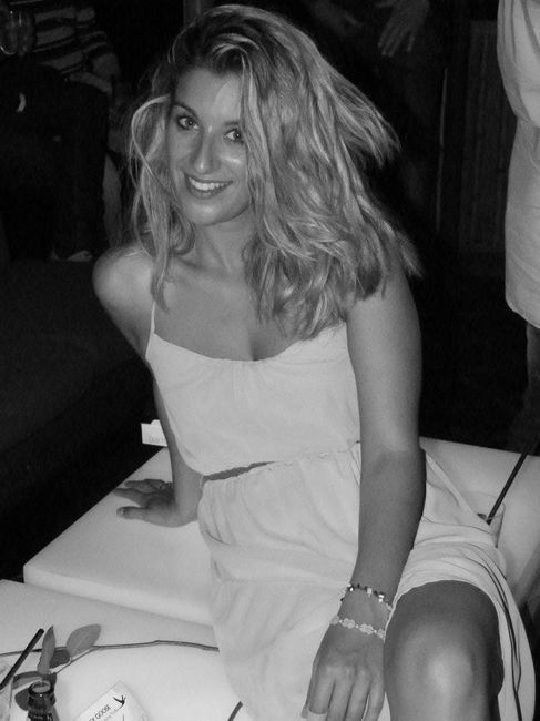 io per presentazione