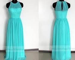 Quante il color tiffany??? - 1