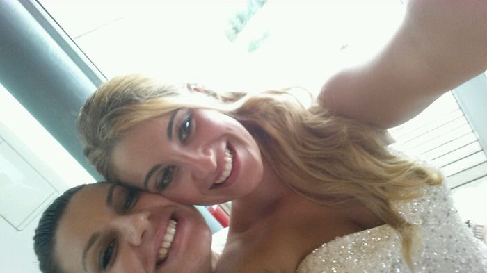 Finalmente regina e re!!! - 1