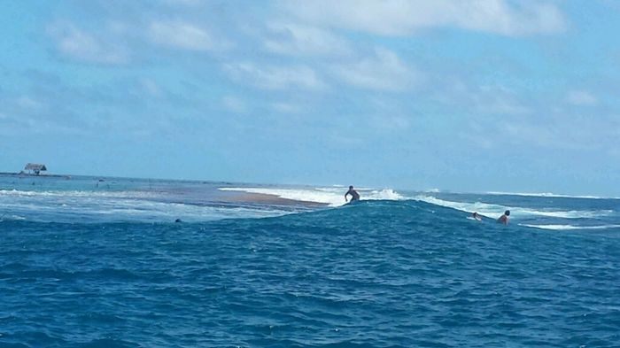 Finalmente regina e re!!! - 3