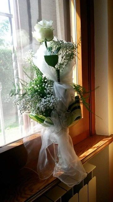 Finalmente regina e re!!! - 4