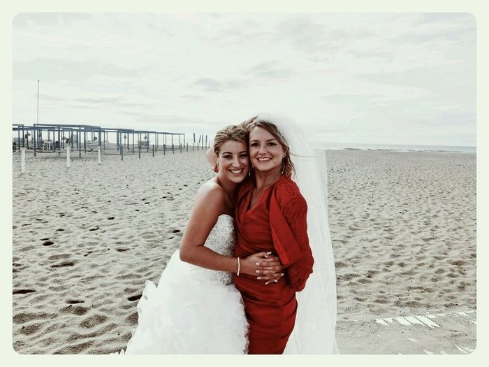 Finalmente regina e re!!! - 8