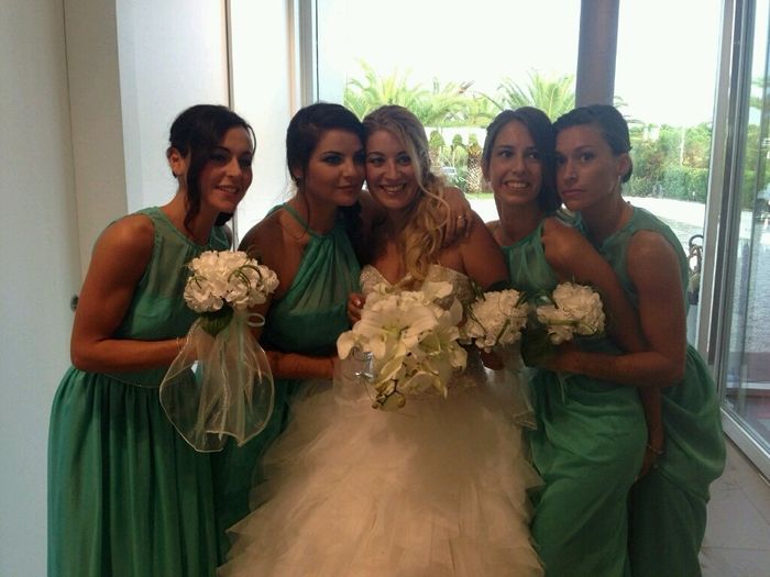 Finalmente regina e re!!! - 9