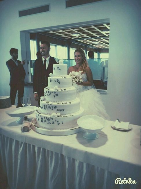 Finalmente regina e re!!! - 10