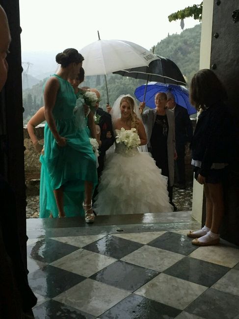 Finalmente regina e re!!! - 11