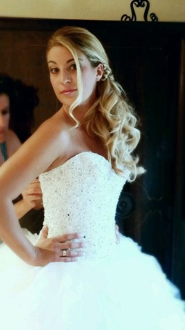 Finalmente regina e re!!! - 13