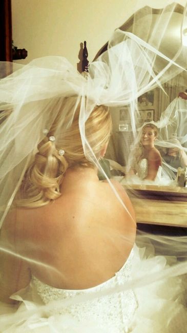 Finalmente regina e re!!! - 14