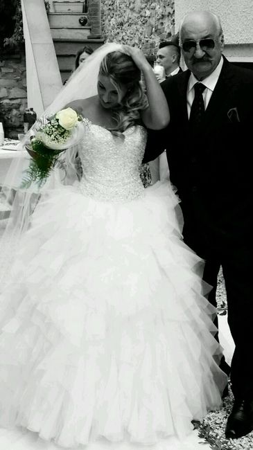 Finalmente regina e re!!! - 15