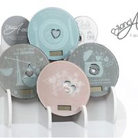 Bomboniere 🤗🤗 - 1