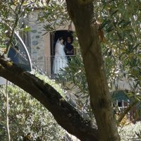 Sposi che sono convolati a nozze durante il Covid-19: lasciate qui i vostri consigli! 👇 - 1