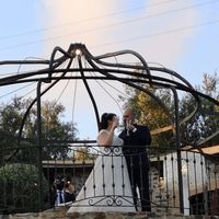 Sposi che sono convolati a nozze durante il Covid-19: lasciate qui i vostri consigli! 👇 - 2