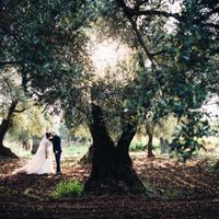 Sposi che sono convolati a nozze durante il Covid-19: lasciate qui i vostri consigli! 👇 - 3